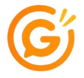 株式会社GENGOKA